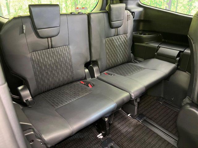 d058c2e7f99b19cd9f919e2722279d2f.jpg
