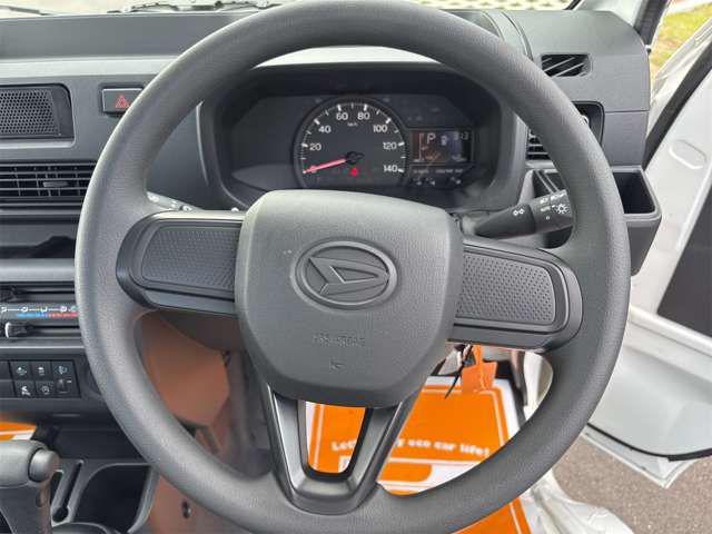 9a46cef4d13b28648d3c7c09b2c1513d.jpg