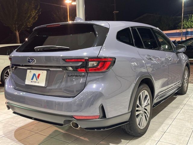 b10aba61c4596e2bb7e3afb8c79ae2ed.jpg