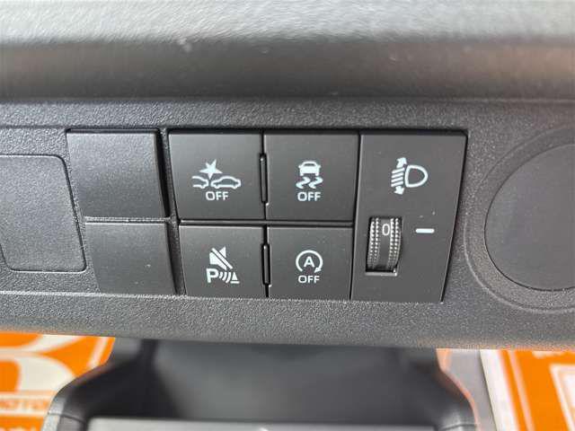 d78a1035fa1bb83dd03376ed71783385.jpg