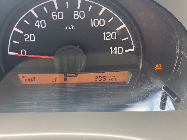 daf76e368249f6d0a4bf49a2134a1606.jpg