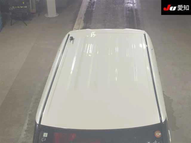 fe8cee57c9a17fca3765bd4345f649ad.jpg