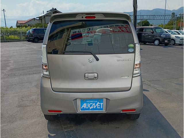 c29dac9864e49a4cb41bc64a1a6b4ccc.jpg