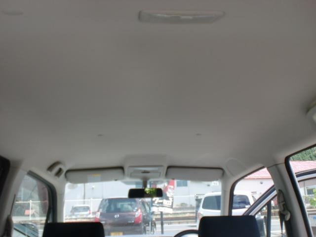 1000046A30260806W00111.jpg