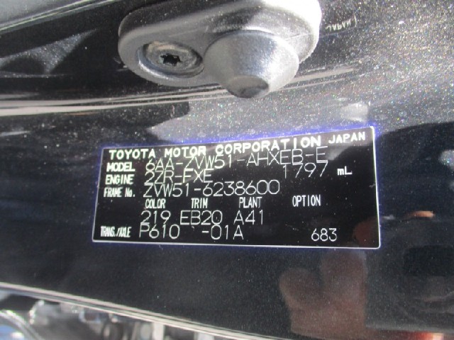 12c30ae14dd1c9df569857852d647d55.jpeg