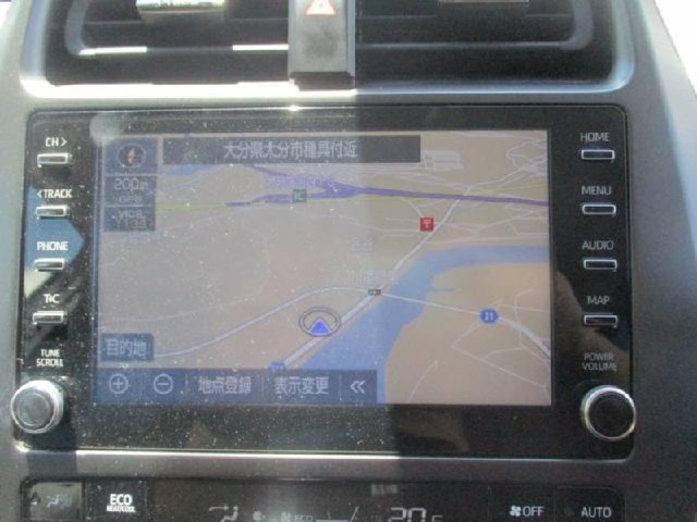 6b15d2012e6c884a5c57f6a9aac96202.jpeg
