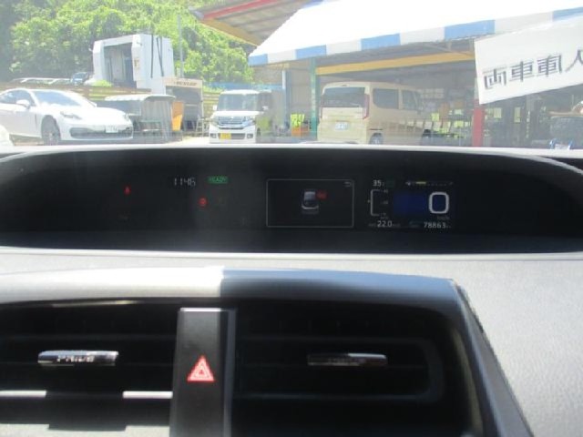 a871438ae9e2c30f52a0c6d49b4fd0fb.jpeg