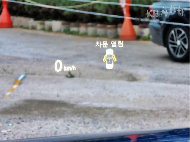 0bae23a701153b82fc1b11abd55d289f.jpeg