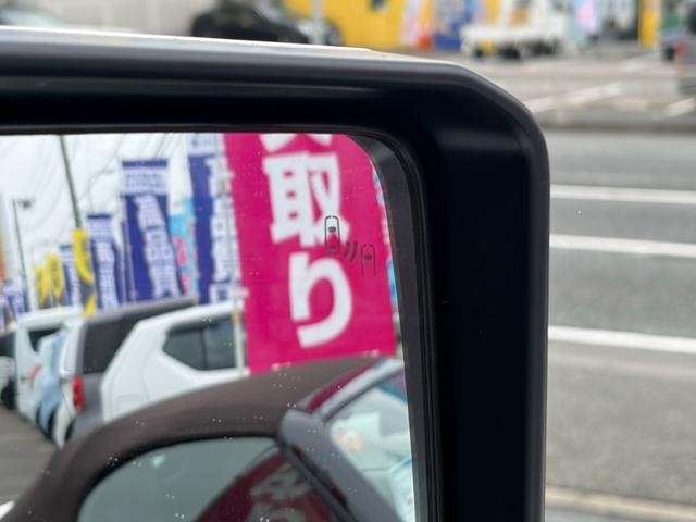 0530142A30260910W00110.jpg