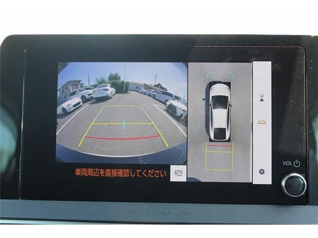 437db6be37a64e6bc8ddbd91ec6f0940.jpg