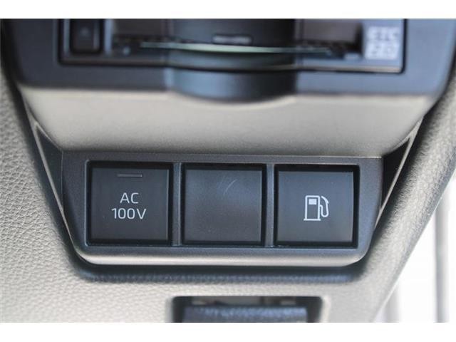 52cc4fec5650a6276520dcb809a83ba8.jpg