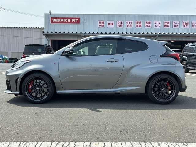 cae1a2136da42620a9e551a83a3fb9f8.jpg
