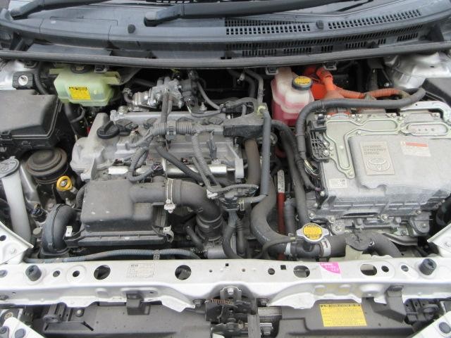 0530132A30260920W00111.jpg