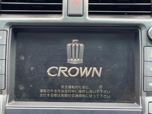0d68f50a6fa3cf730d20f8857a018e6c.jpg