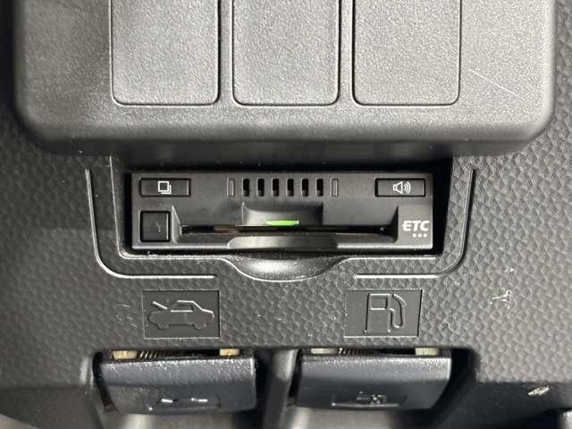 0d30654ddde3a2eb33927e73e3365826.jpg