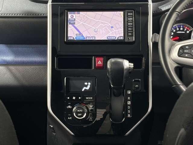 bf3de241832211639e49076f0b7c8fb7.jpg