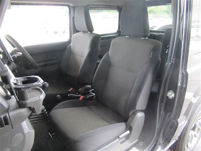 253912e0454f50c92bbbc20cc99dd538.jpg