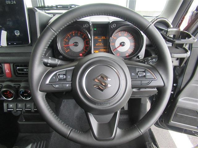 588ae86fafbc3f7835a7b16a80b14914.jpg