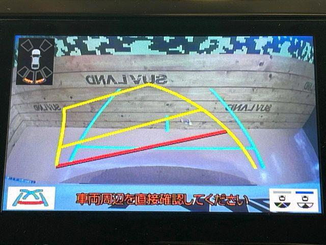 b256b835c08d0a8a581af636e807725e.jpg