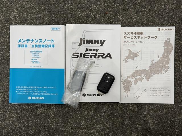 cf7d923500245093641aad26467b331c.jpg