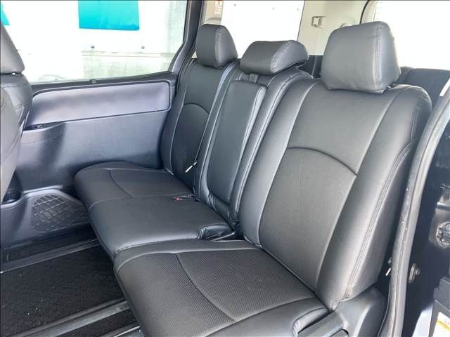 340e62ebb7bf6ba29f58c5cdcde57298.jpg