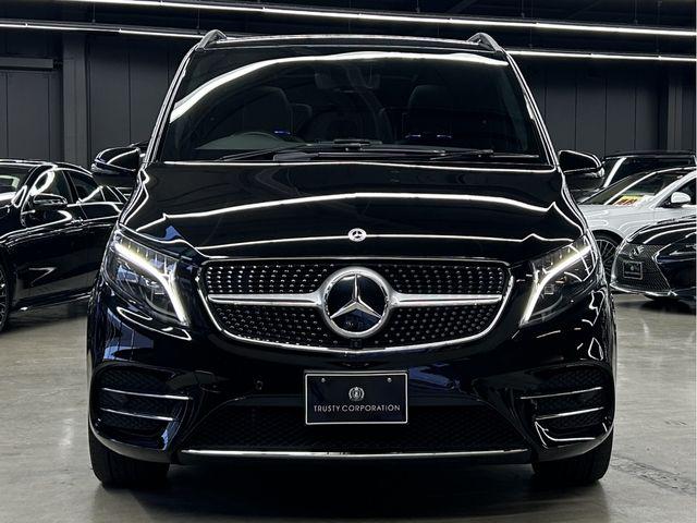 3d3a76797992624ca492b497060887dd.jpg