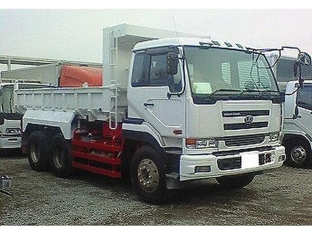 af7b7b19c293b5e4679793fca46d7b72.jpg
