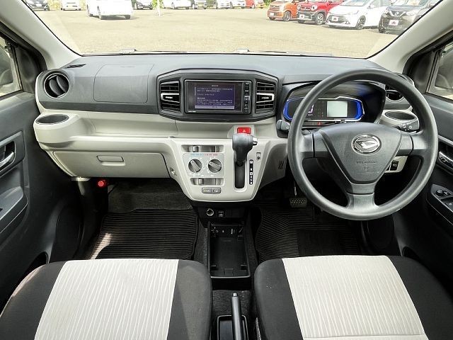 ccc613e6830a60d93f51b795fca346a6.jpg