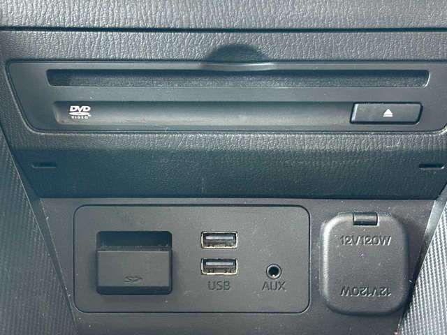 d7d2eb6ea104cc7952cfa86954e1c907.jpg