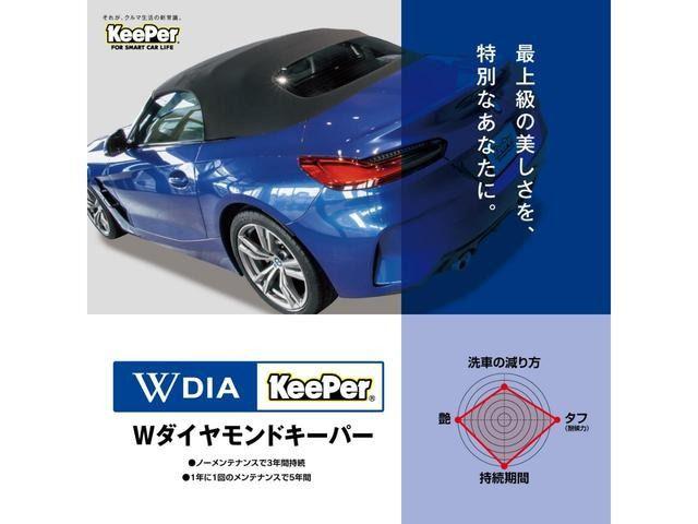 2541ef0181a8b6c2a65f69ae385f3fb3.jpg