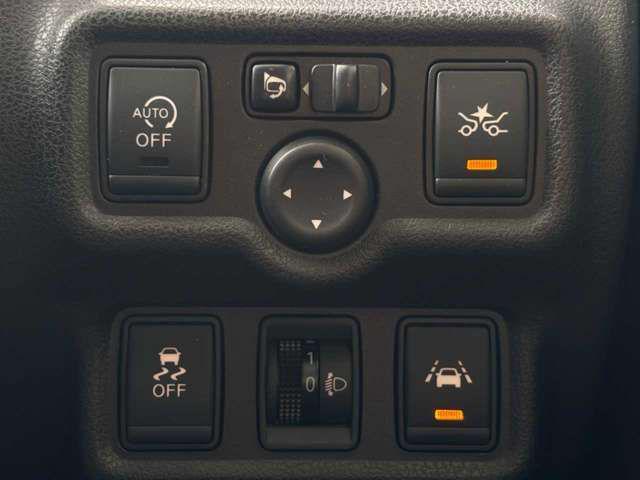 3a913e35d24d63d6fb13aeefada5058f.jpg