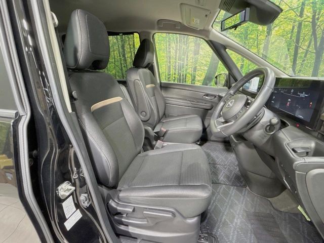 40ce10a94b1cb69ae992e7c27017899b.jpg