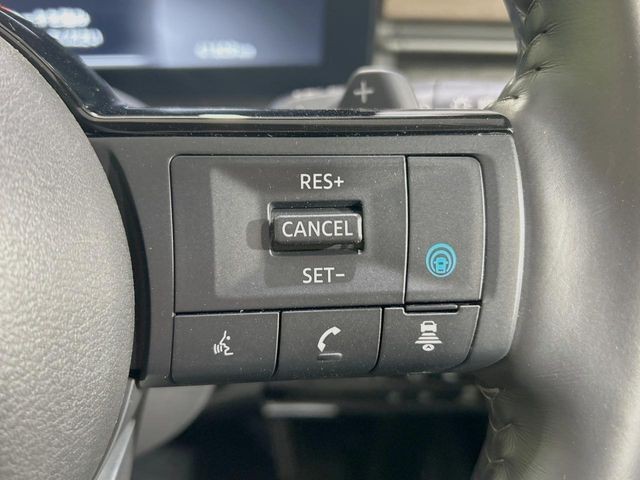 d29aa75bfa4e421c9198022581de00df.jpg