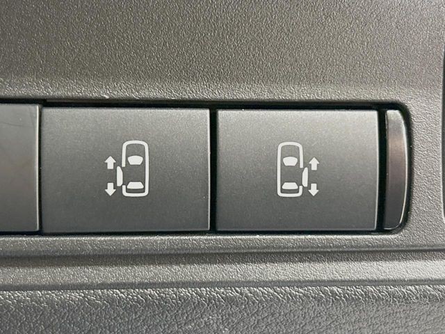 f77b5a99cfba8d763e48f0934e804200.jpg