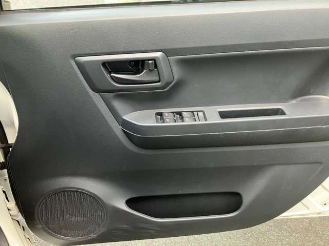 34017af672e765f4959e4488af41e94b.jpg