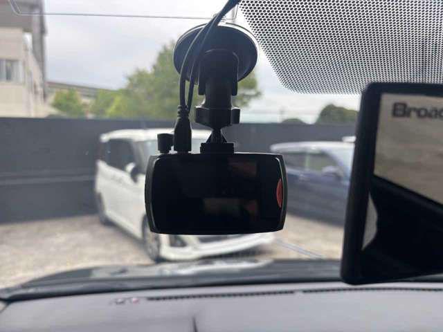 361df663ae93ba103e2a68fef9459819.jpg