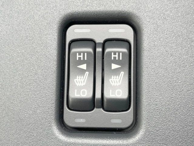 39f55edc4d2f5b7a13e86a720809982a.jpg
