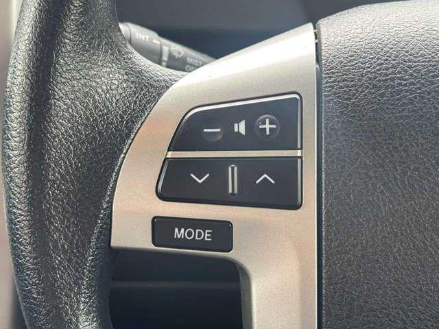 4346bca3de0bbcbfa272df394411fca4.jpg