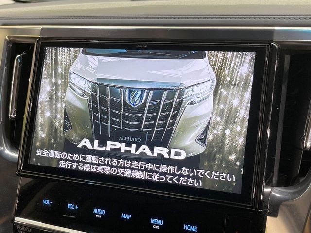 97ce1825e4600e463a3b0198d841c990.jpg