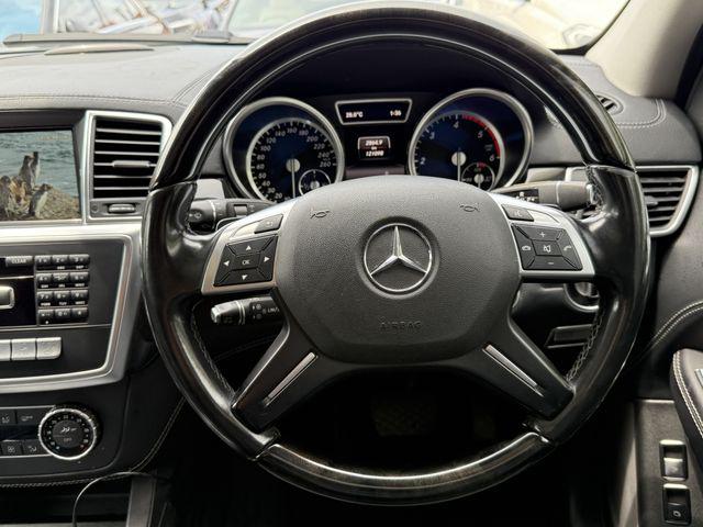8a00c48787e7eb92844dda4440affd9d.jpg