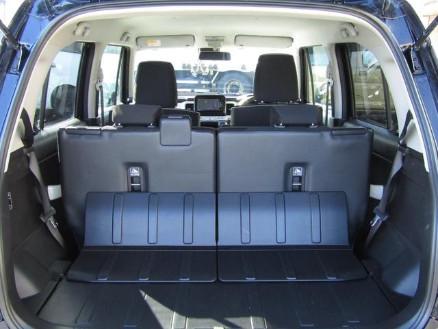 0903304A30260115W00314.jpg