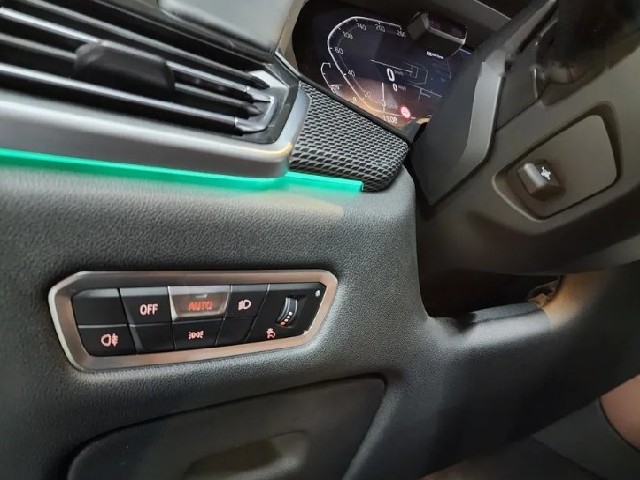 ce5e875dae9141ea425db68cde8a1ace.jpeg