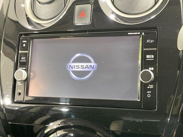 6674483929b2133144e2b889c97e46ff.jpg