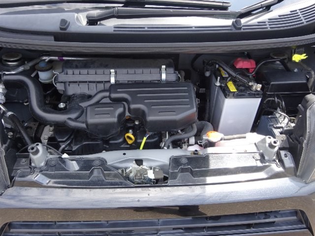 244b88b3fcd8ca3666566779e5a70cc2.jpg