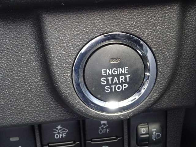 45e0615d5926ad9add4c6ac68c256223.jpg