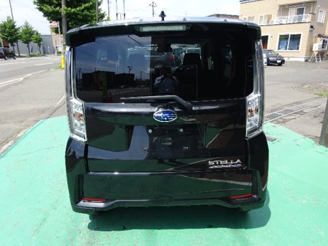 c6a8509f5bdcb8aef2011ca6aef1f5ac.jpg