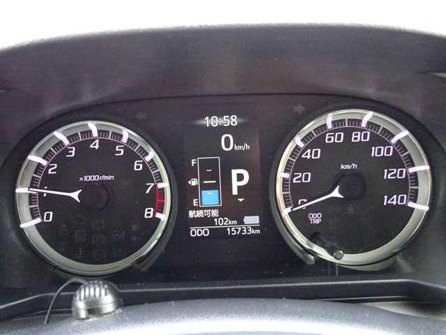 e83e61d9d767b47b6855c27226f4ecab.jpg