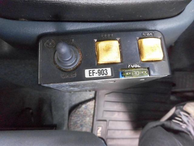 55c02d35335563dacf4946f7710437d0.jpg