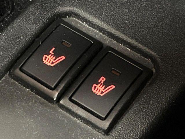 66d3aaf75d2aecfe8059da1eae6cdd46.jpg
