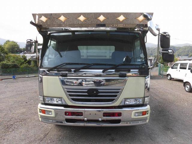 b370c95a25ffa32eace54ed3a5035077.jpg